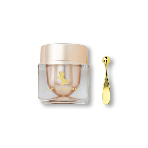 WMT Placenta Cream — крем с плацентой
